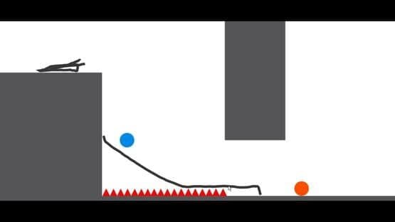 Sketchy 2 — screenshot 4