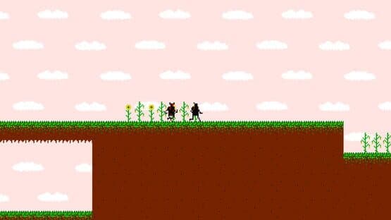 The Evil Party — screenshot 3