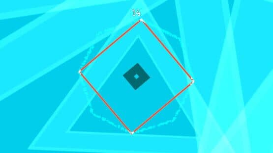 Slash It — screenshot 1