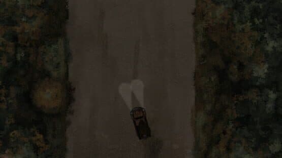 Motte Island — screenshot 4
