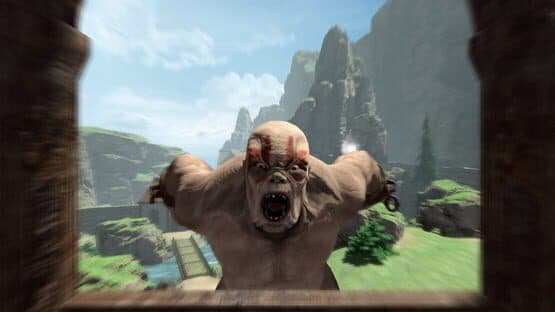 Elven Assassin — screenshot 2