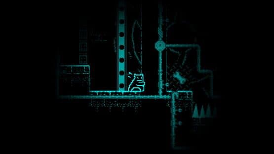 Ghost in the Machine — screenshot 3