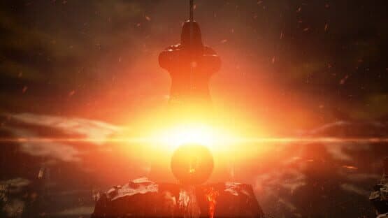 Harp — screenshot 4