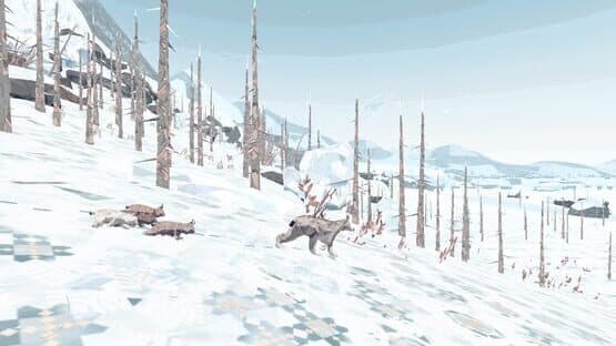 Shelter Generations — screenshot 3