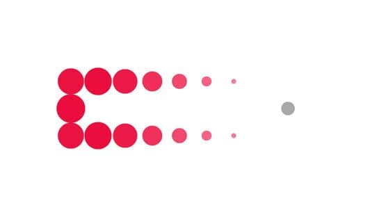 Circles — screenshot 1