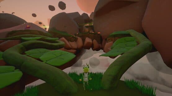 Dawn — screenshot 3