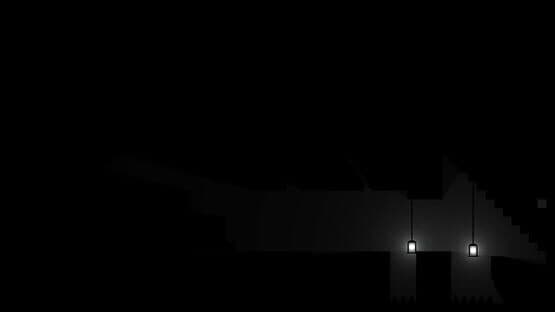 Visibility — screenshot 4