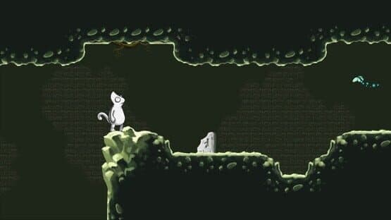 Canvaleon — screenshot 5