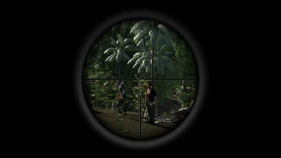 Hold Your Own — screenshot 5