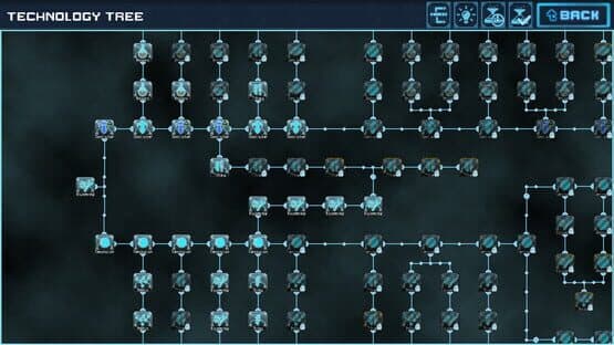 Star Traders: 4X Empires — screenshot 4