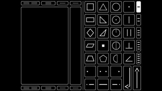 Sethian — screenshot 2