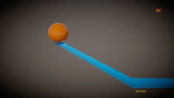 Maso Marble — screenshot 2