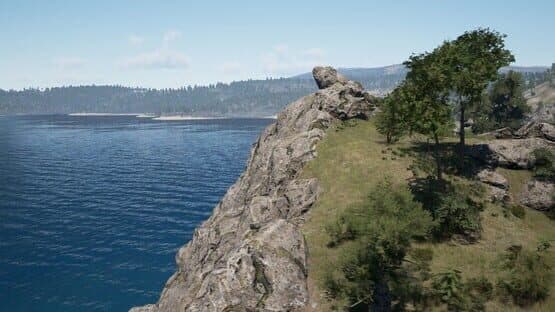 Scum — screenshot 3