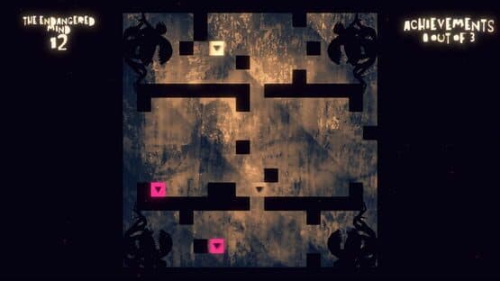 Mind Blox — screenshot 4
