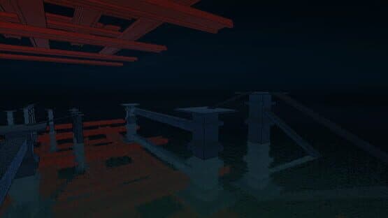 About Elise — screenshot 2