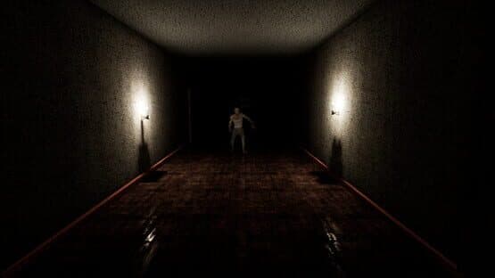 Award. Room of fear — screenshot 4