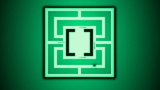 Deadliners — screenshot 1