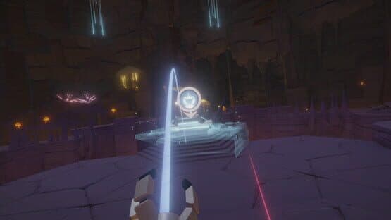 Scrap Attack — screenshot 4