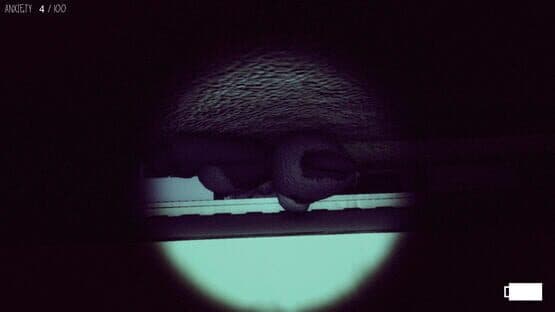 Shut Eye — screenshot 3