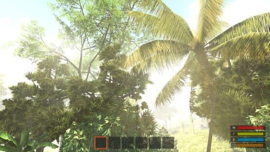 Vietcong — screenshot 4