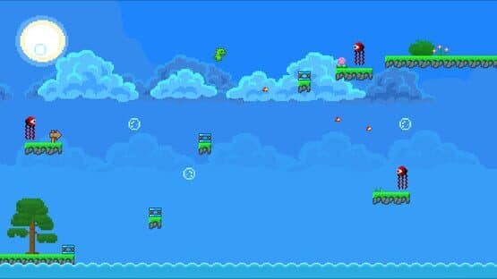 Ezy — screenshot 4