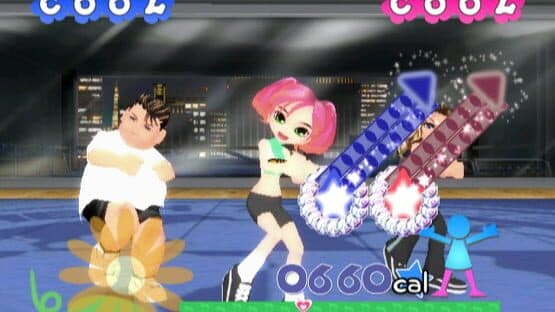 We Cheer — screenshot 5