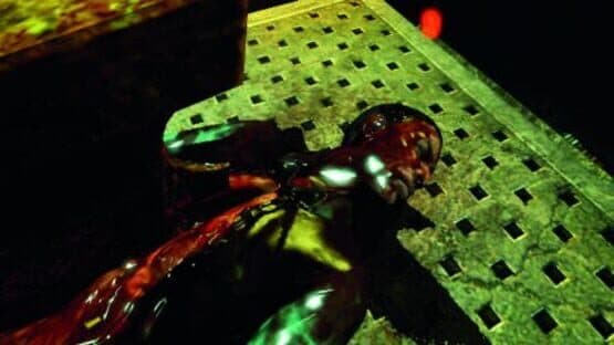 Saw — screenshot 1