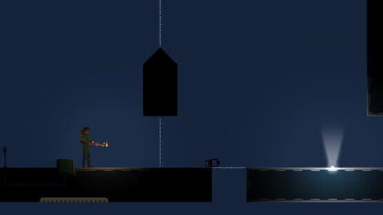 LogiGun — screenshot 5