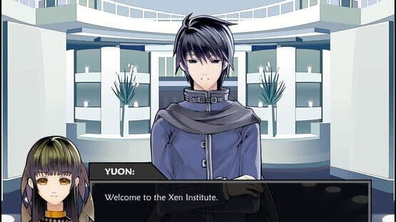 X-Note — screenshot 3