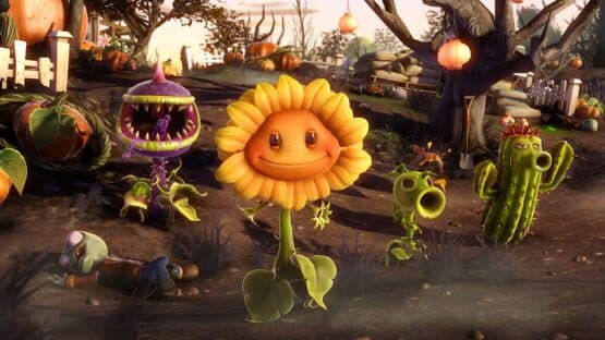 PopCap Bundle — screenshot 4