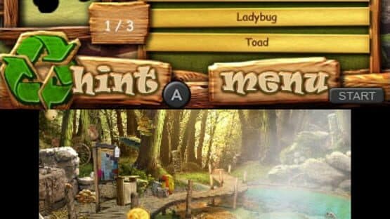 Vacation Adventures: Park Ranger — screenshot 6