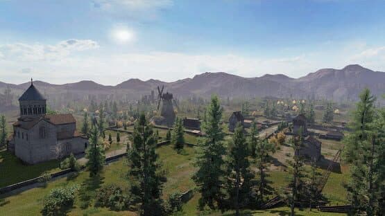 iStorm — screenshot 5