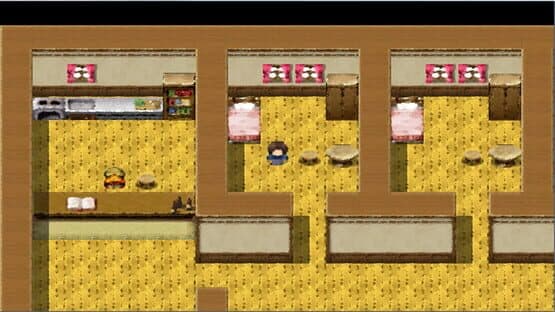 After All — screenshot 2