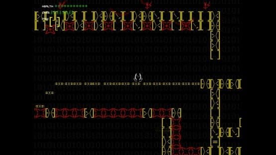 .Exe — screenshot 2
