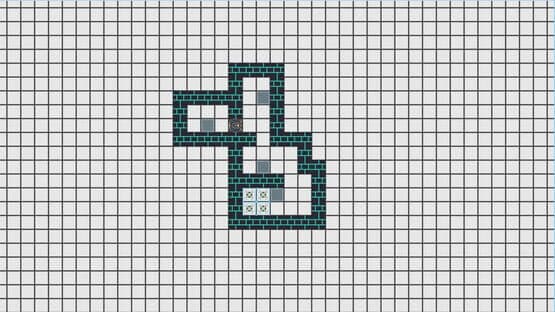 Loader — screenshot 6