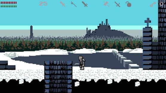 Eternal Return — screenshot 2