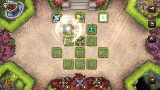SpellKeeper — screenshot 7