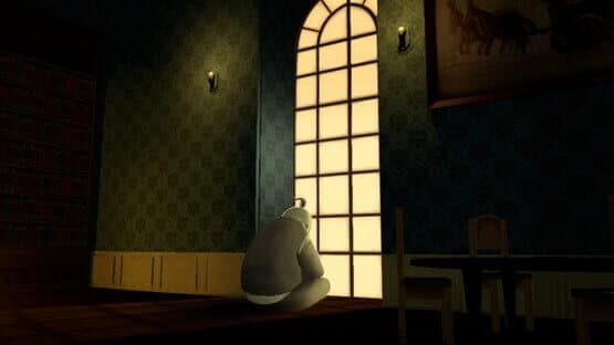Hush — screenshot 5