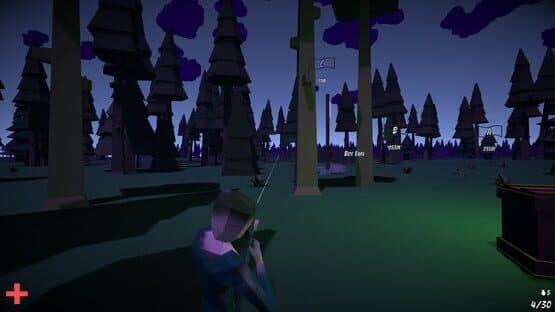 Dunderheads — screenshot 7
