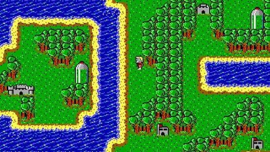 Secret Agent — screenshot 1
