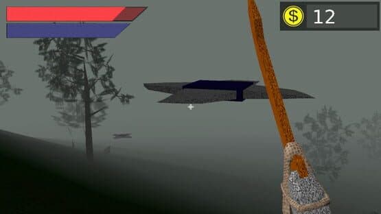 Sobreviva — screenshot 4