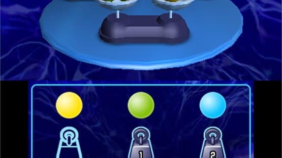Puzzler Mind Gym 3D — screenshot 6