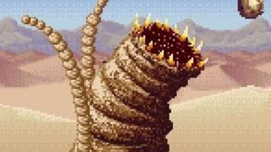 Super Star Wars — screenshot 1