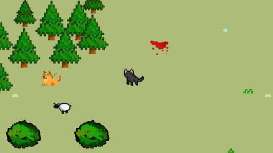 Sheepageddon — screenshot 4