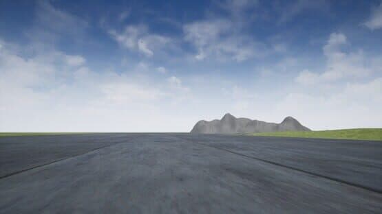 Integrity — screenshot 5
