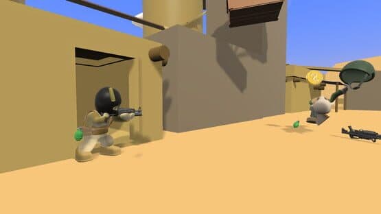 Pla_toon — screenshot 3