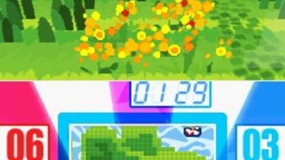 Pop Island — screenshot 5
