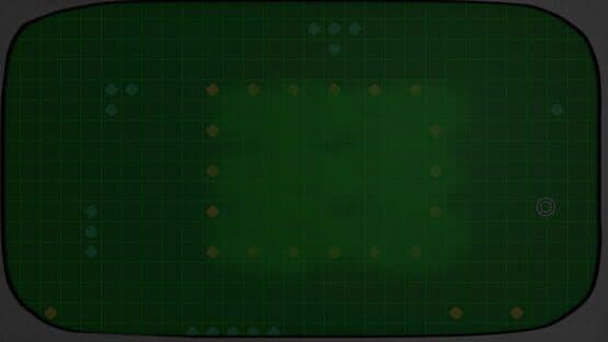 Brane: Prototype — screenshot 2