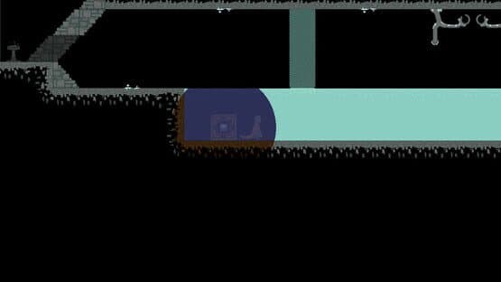 Perspectrum — screenshot 5