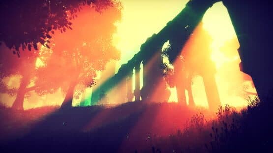 Essence — screenshot 3